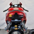 New Rage Cycles (NRC) Honda CBR1000RR-R Fender Eliminator (20-24) New Rage Cycles (NRC) Honda CBR1000RR-R Fender Eliminator (20-24)